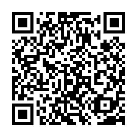 QR code for 6W 9019
