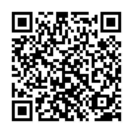 QR code for 6W 9039