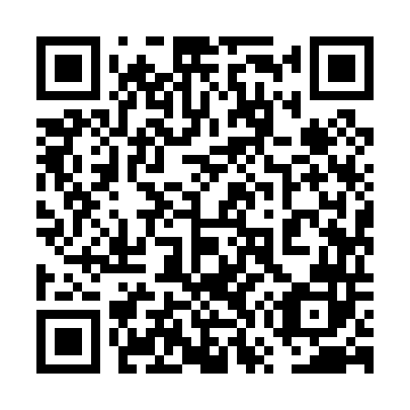 QR code for 6W 9042