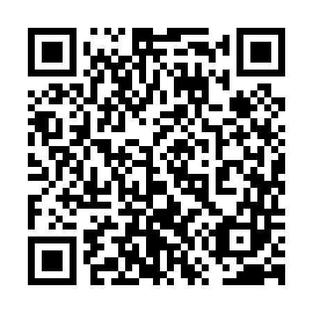 QR code for 6W 9043