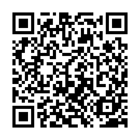 QR code for 6W 9300
