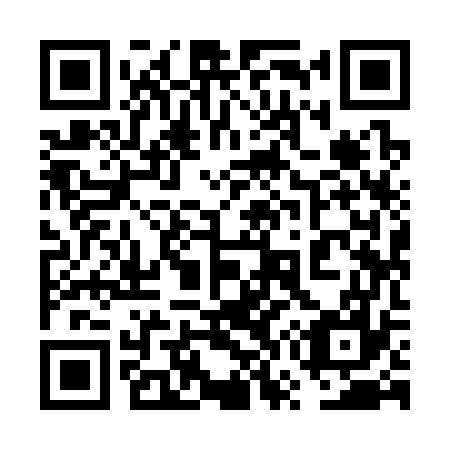 QR code for 6W 9377