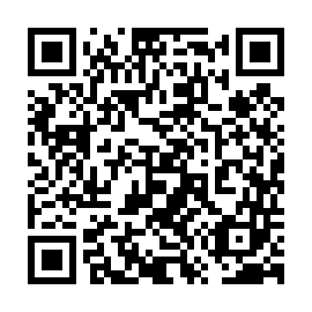 QR code for 6W 9443