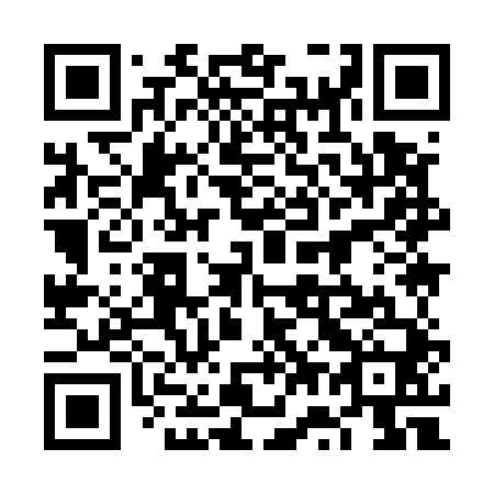 QR code for 6W 9540