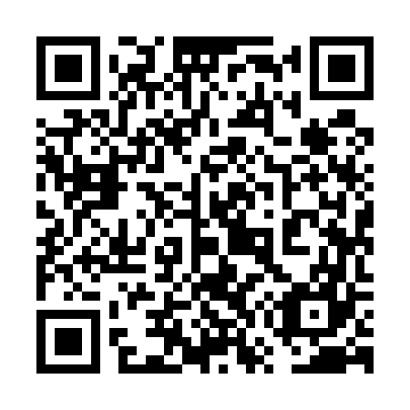 QR code for 6W 9567