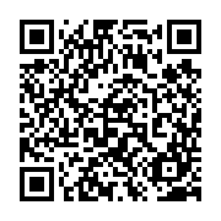 QR code for 6W 9644