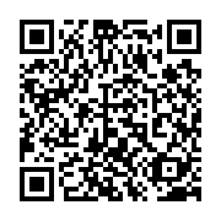 QR code for 6W 9729