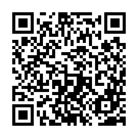 QR code for 6W 9746