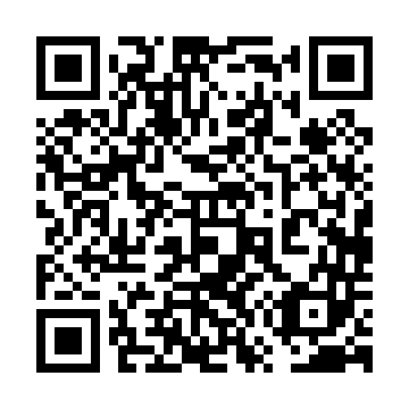 QR code for 6W0043