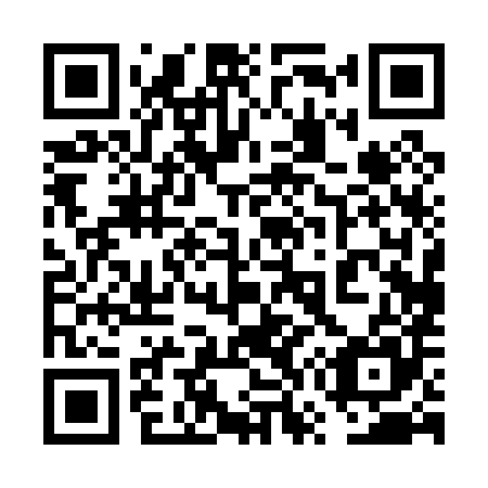 QR code for 6W0085