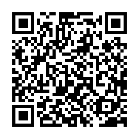 QR code for 6W0269