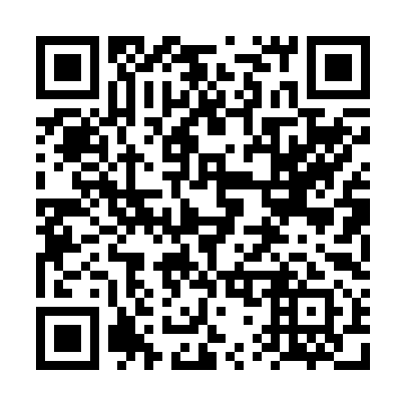 QR code for 6W0291