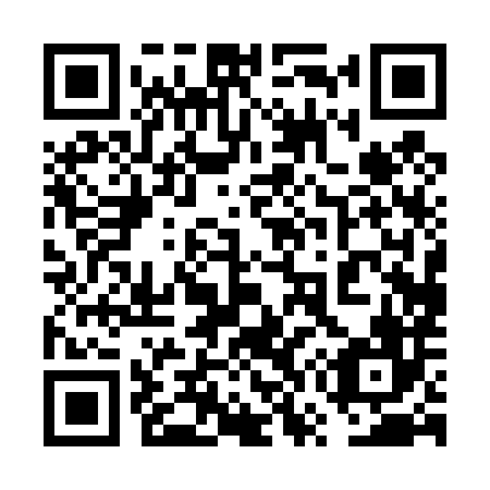 QR code for 6W0486