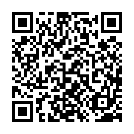 QR code for 6W0513