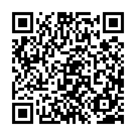QR code for 6W0574