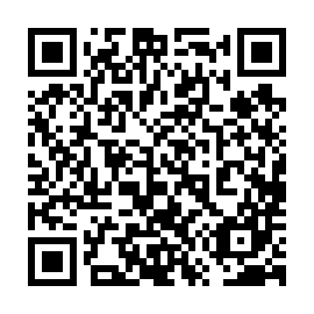 QR code for 6W0687