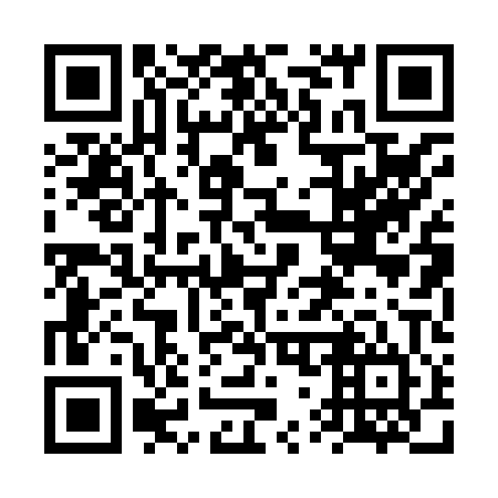 QR code for 6W0804