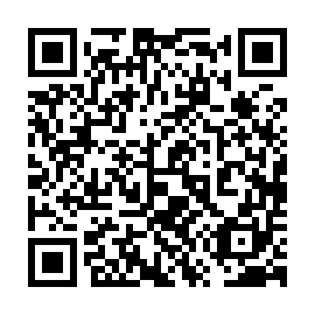 QR code for plate 6W 0950