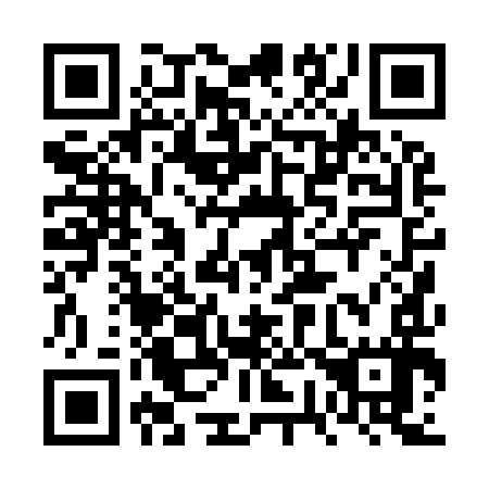 QR code for plate 6W 0997