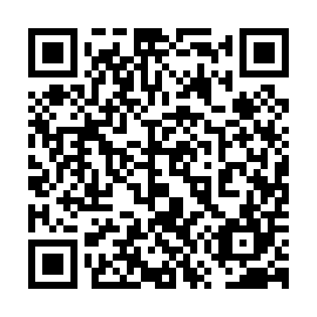 QR code for 6W1004