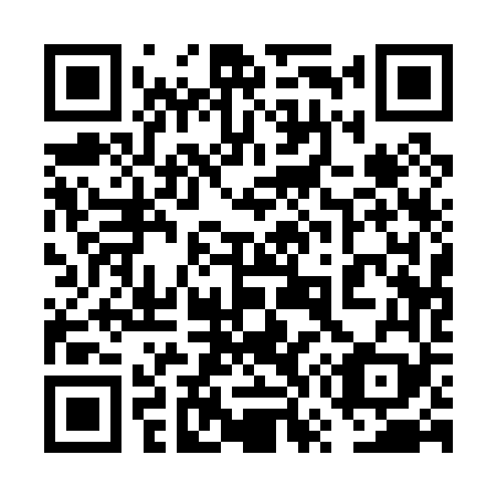 QR code for 6W1069