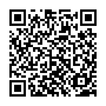 QR code for plate 6W 1215