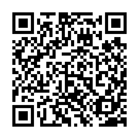 QR code for 6W1610