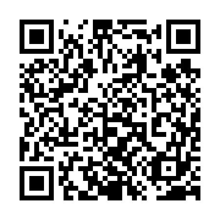 QR code for 6W1673