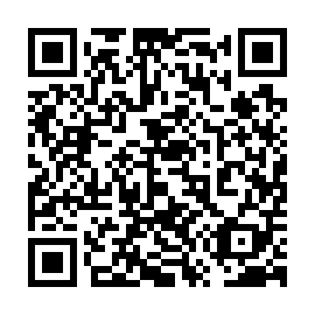 QR code for 6W1709