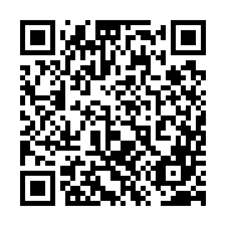 QR code for 6W1746