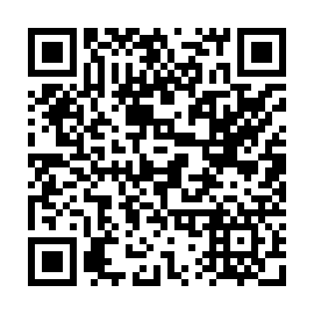 QR code for 6W1827