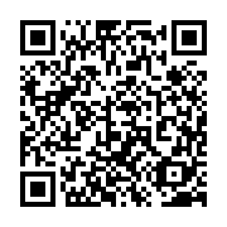 QR code for plate 6W 1868