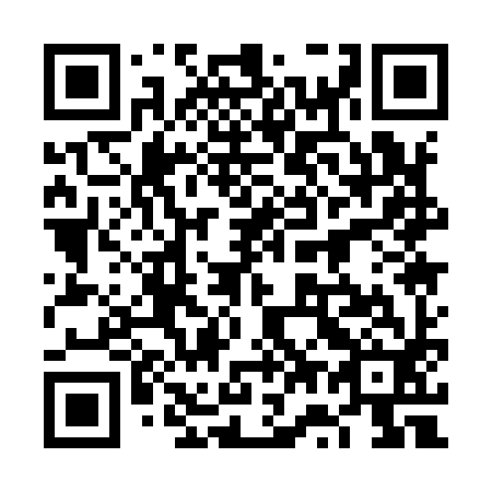 QR code for 6W1992