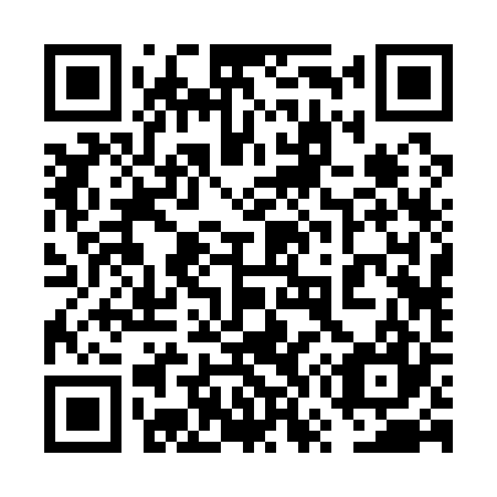 QR code for plate 6W 2127