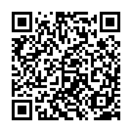 QR code for 6W2151