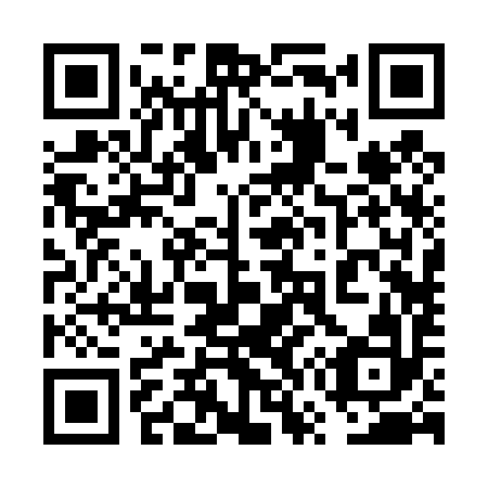 QR code for plate 6W 2492