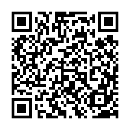 QR code for plate 6W 2672