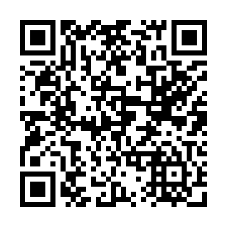 QR code for 6W2905