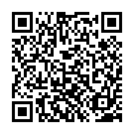 QR code for 6W3013