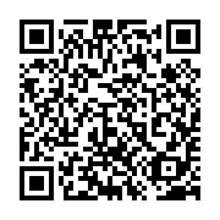 QR code for 6W3098