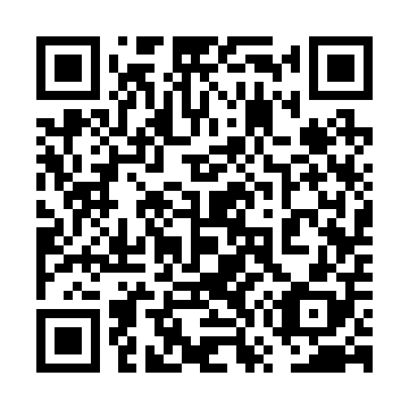 QR code for 6W3208
