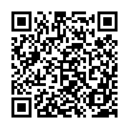 QR code for 6W3462