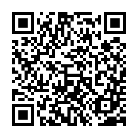 QR code for plate 6W 3543