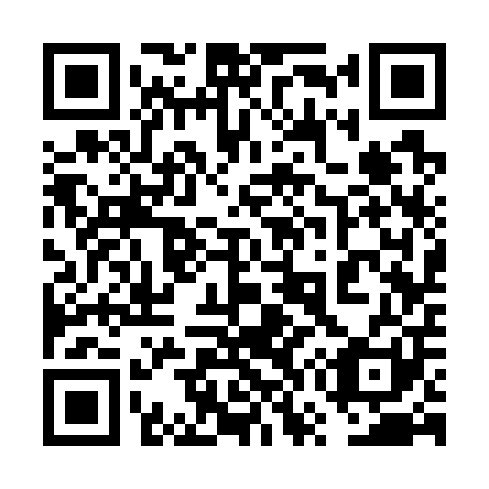 QR code for 6W3701