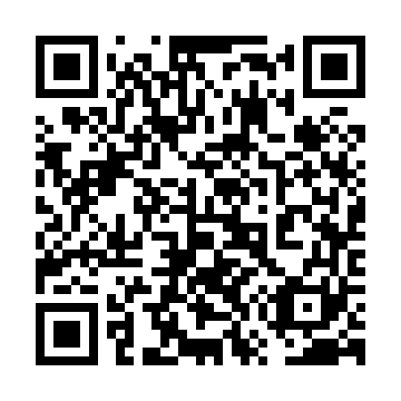 QR code for 6W3861