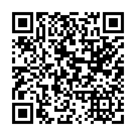 QR code for 6W3987