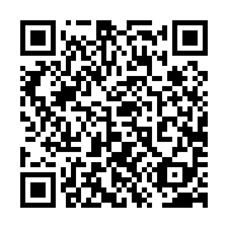QR code for 6W4199