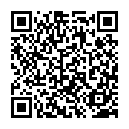 QR code for 6W4260
