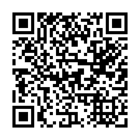QR code for plate 6W 4378