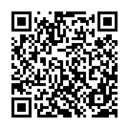 QR code for plate 6W 4456